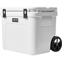 Yeti Coolers Roadie 60 Kühlbox von Yeti Coolers