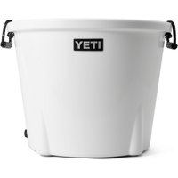 Yeti Coolers Tank 85 Eiskübel von Yeti Coolers