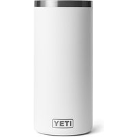 Yeti Coolers Wine Chiller von Yeti Coolers
