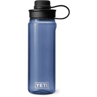Yeti Coolers Yonder Tether 0.75L Trinkflasche von Yeti Coolers