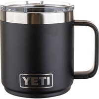 Yeti Rambler 10 Oz Mug Trinkbecher von Yeti