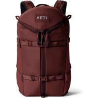 Yeti Ranchero 22 Rucksack Yeti Ranchero 22 Rucksack von Yeti