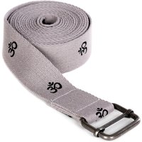 Yogistar Yogibelt Yogagurt von Yogistar