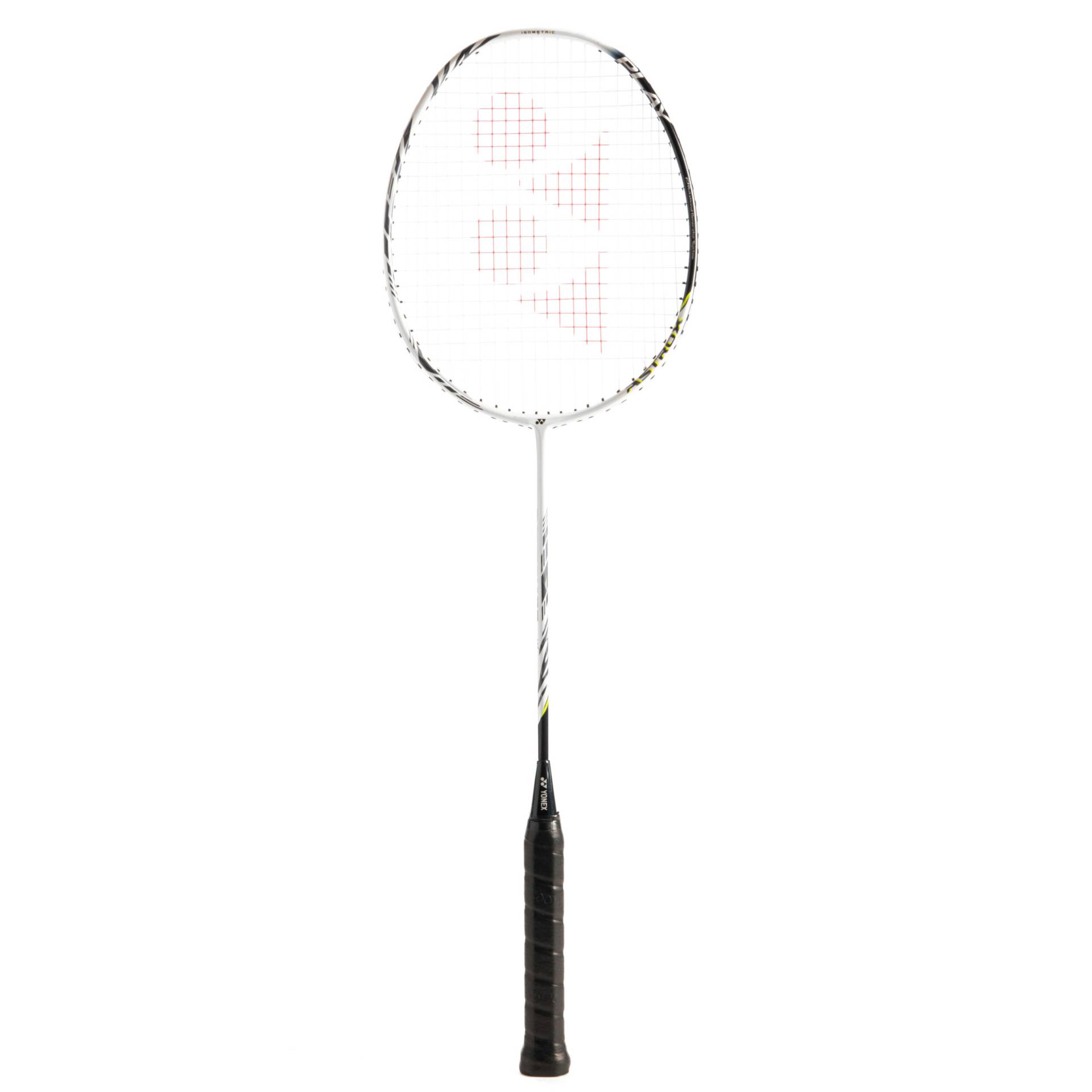 Badmintonschläger Yonex Astrox 99 Play weiss von Yonex