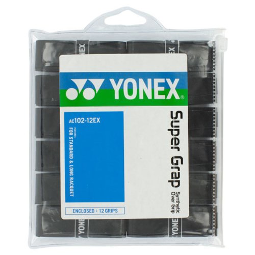 Surgrip Yonex AC102 PAR 12 von YONEX