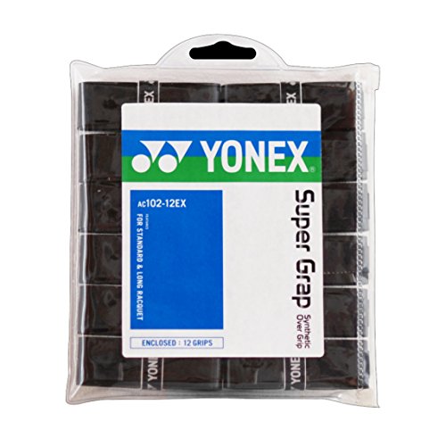 Surgrip Yonex AC102 PAR 12 von YONEX