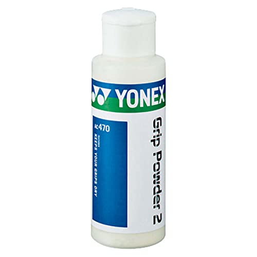 YONEX greiferpulver AC470EX von YONEX