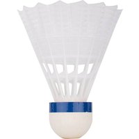 YONEX Ball Badm-Ball Mavis 350 6er Dose von Yonex