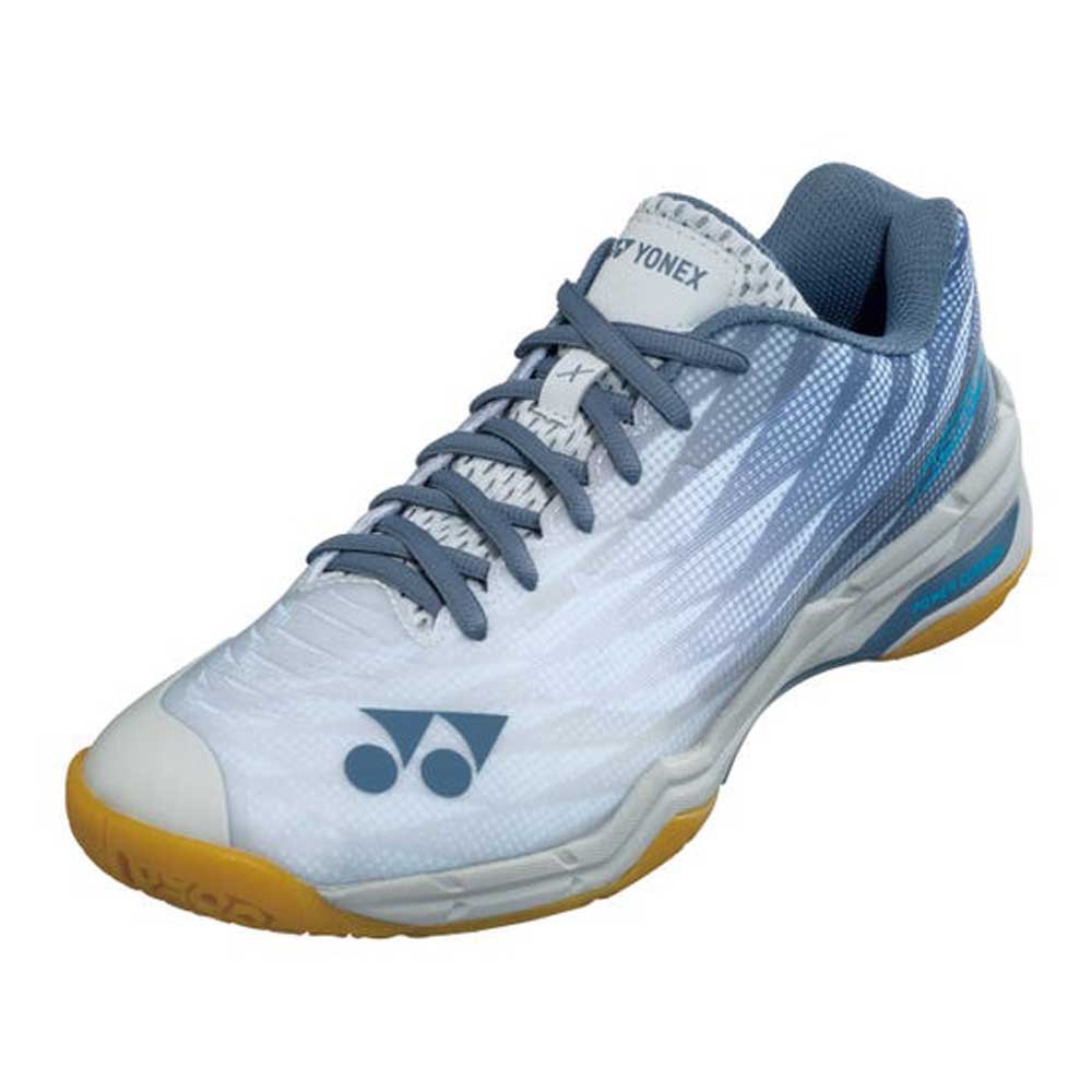 Yonex Aerus X Indoor Shoes Blau EU 38 Mann von Yonex