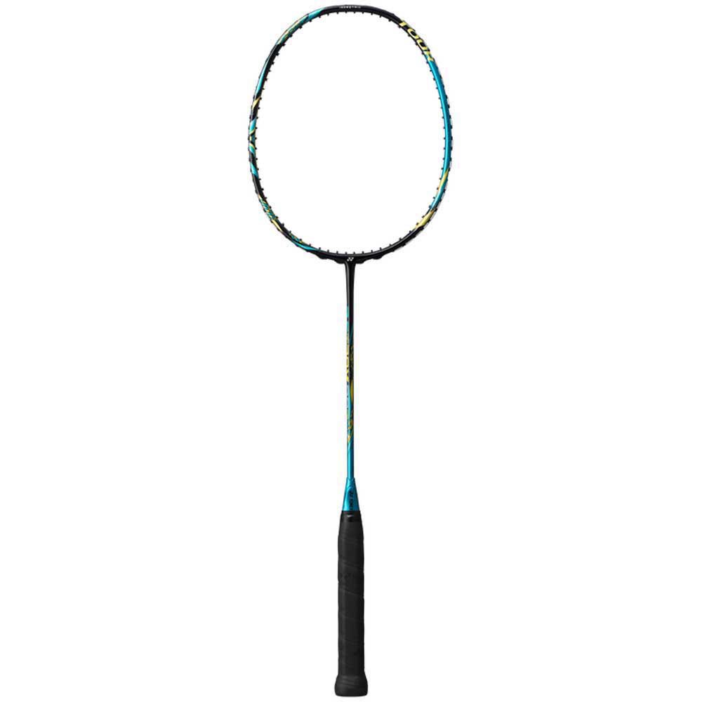 Yonex Astrox 88 S Tour 3u Unstrung Badminton Racket Schwarz 4 von Yonex