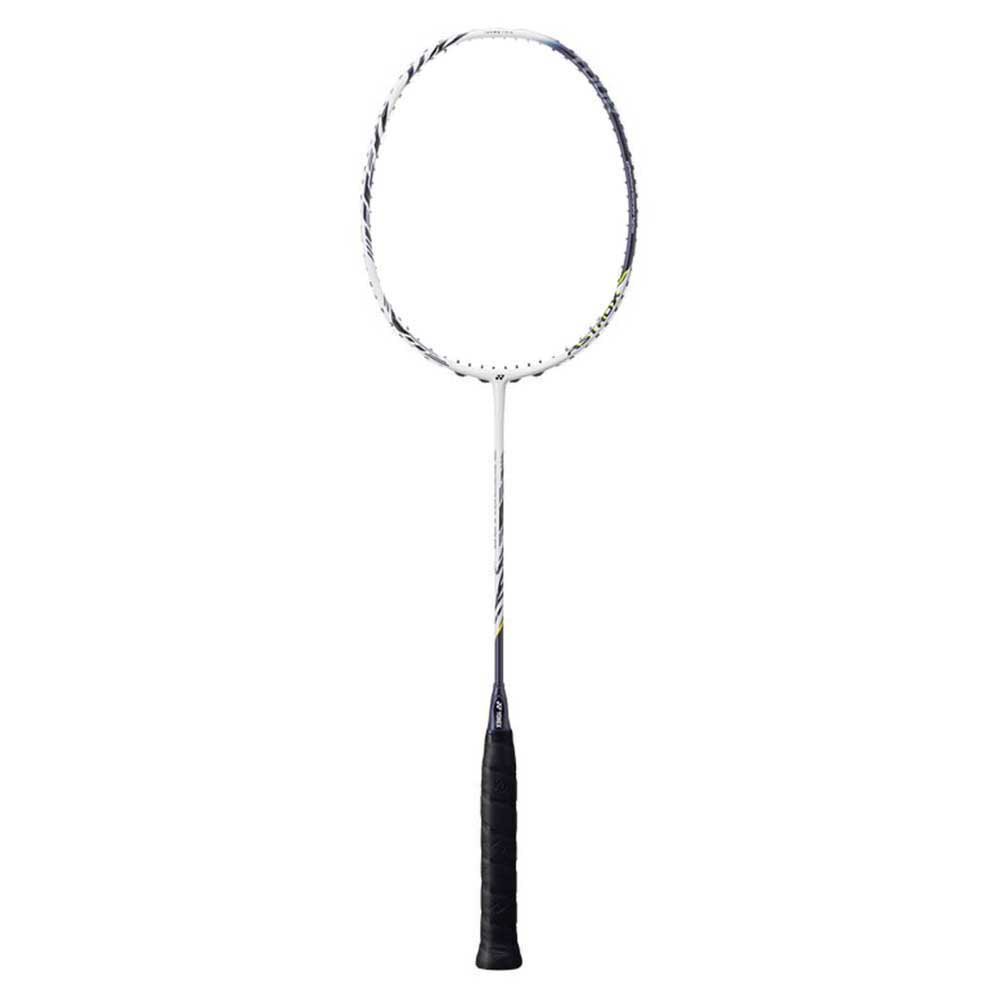 Yonex Astrox 99 Tour 3u Unstrung Badminton Racket Blau 4 von Yonex