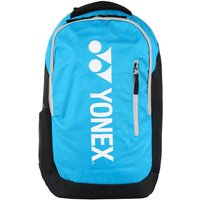 Yonex Backpack Club Line Rucksack von Yonex