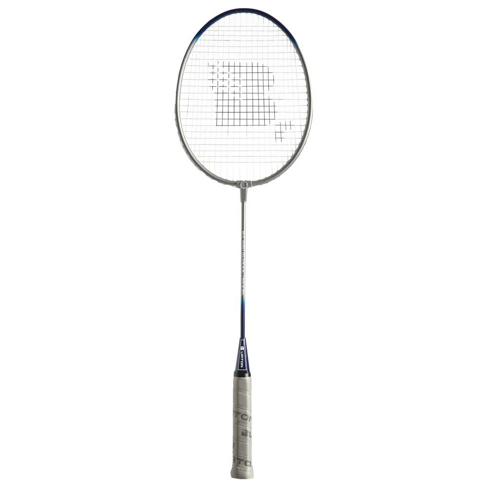 Yonex Burton Bx 490 Badminton Racket Weiß von Yonex