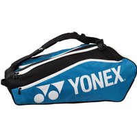 Yonex Club Line Tennistasche von Yonex