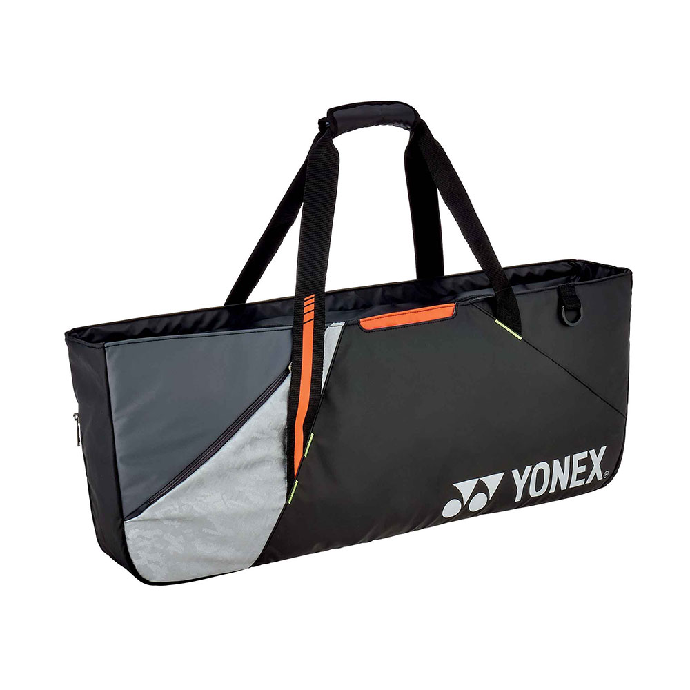 Yonex Club Tournament 52531 Racket Bag von Yonex