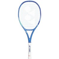 Yonex EZONE Alpha SL Turnierschläger 245 gr von Yonex