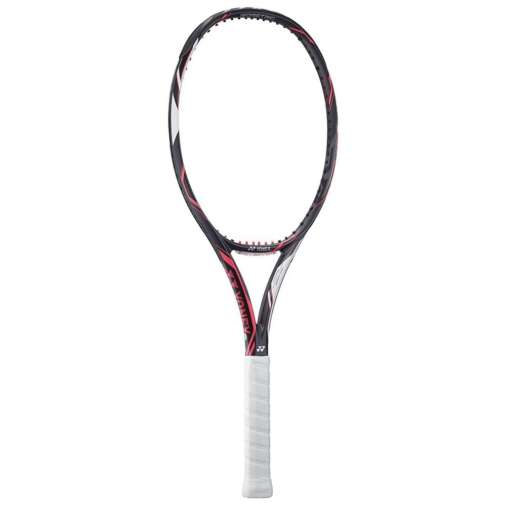 Yonex Ezone Dr Lite Unstrung Tennis Racket Silber 3 von Yonex