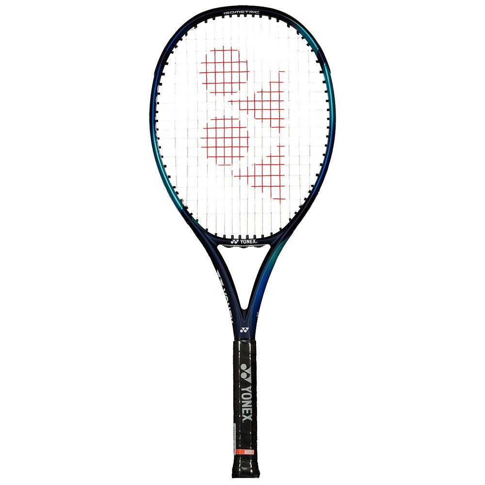 Yonex Ezone Sonic Tennis Racket Silber 2 von Yonex