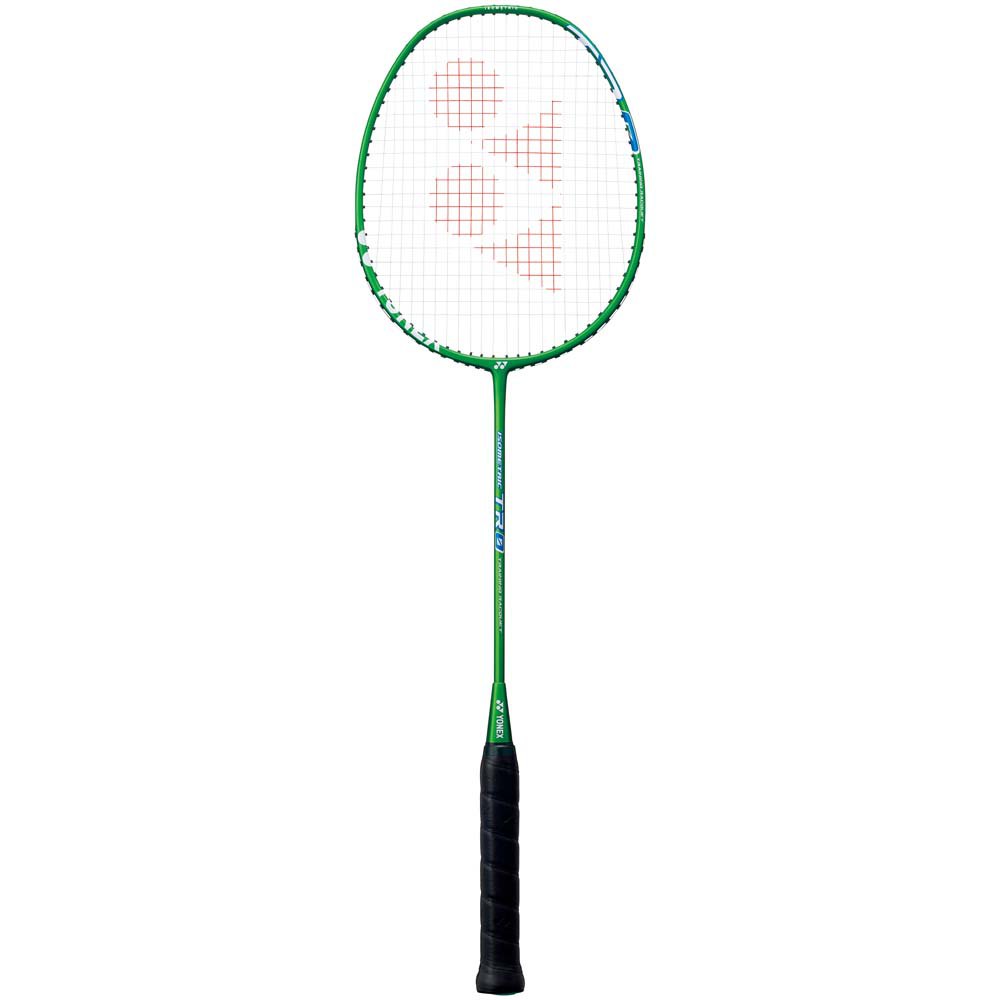 Yonex Isometric Tr 0 Badminton Racket Grün 4 von Yonex