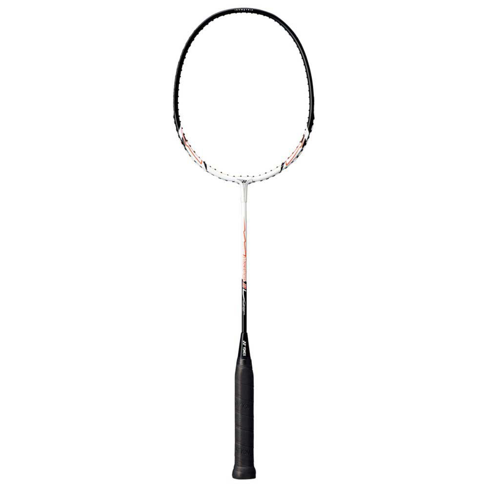 Yonex Mp 2 Unstrung Badminton Racket Weiß,Schwarz 4 von Yonex