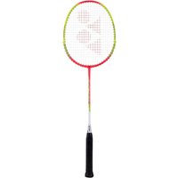 Yonex NANOFLARE 100 Badmintonschläger von Yonex
