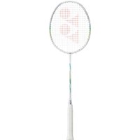 Yonex NANOFLARE 500 Badmintonschläger von Yonex