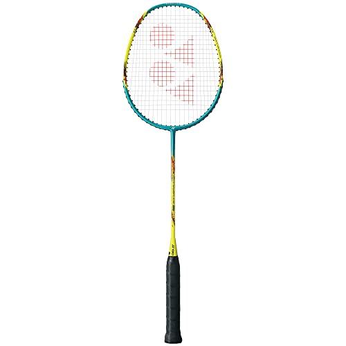 Yonex Nanoflare Badmintonschläger E13 von Yonex