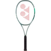 Yonex Percept 97H (330g) Turnierschläger (2023) - Größe L4 330 gr von Yonex