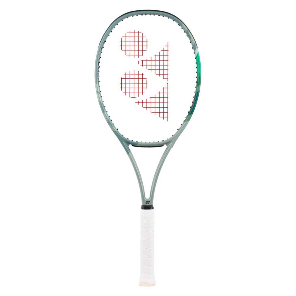 Yonex Percept 97l Tennis Racket Silber 2 von Yonex