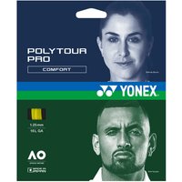 Yonex Poly Tour Pro Saitenset 12m von Yonex