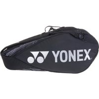 Yonex Pro 10 Tennistasche von Yonex