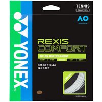 Yonex REXIS Comfort Saitenset 12m von Yonex