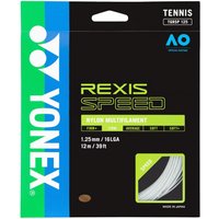 Yonex REXIS Speed Saitenset 12m von Yonex