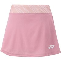 Yonex Rock Damen in rosa, Größe: M von Yonex