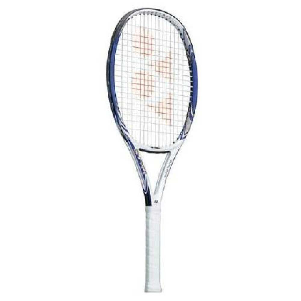 Yonex S-fit 1 Tennis Racket Weiß 3 von Yonex