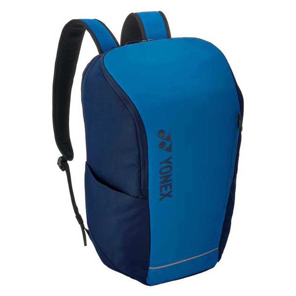 Yonex Team Backpack Blau von Yonex