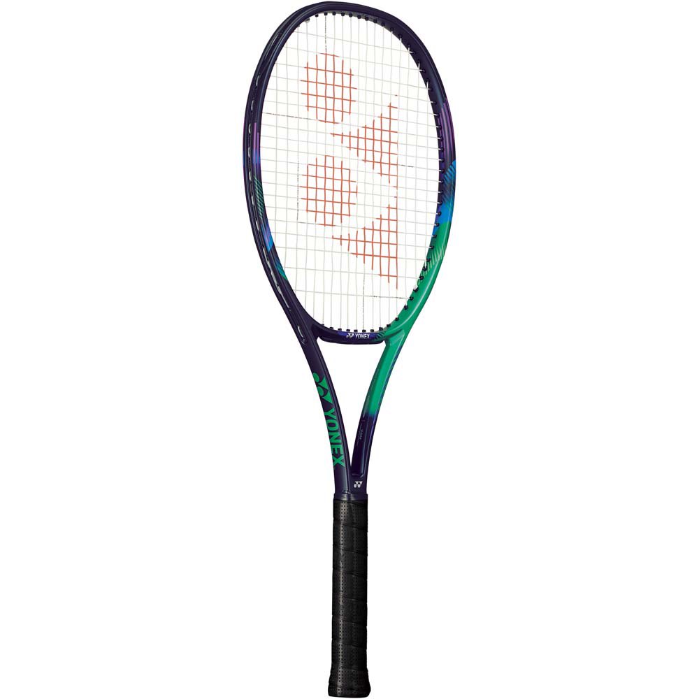Yonex V Core Pro 97 Hd Tennis Racket Schwarz 1 von Yonex