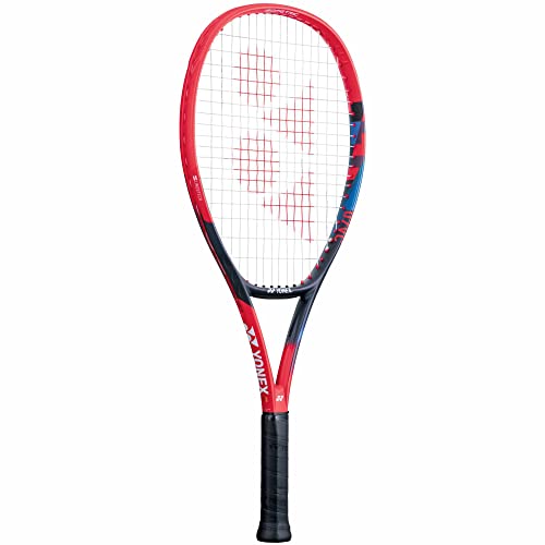 Yonex Vcore 25 Scarlet von YONEX