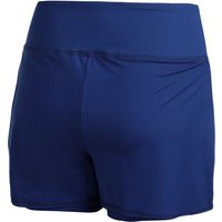 Yonex With Shorts Kleid Damen in blau, Größe: M von Yonex