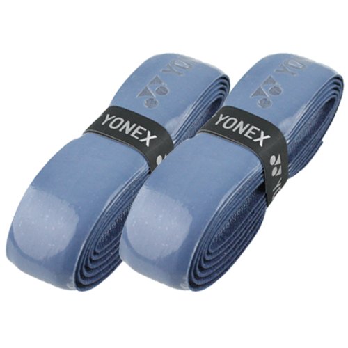 Yonex – Griffband für Badmintonschläger, Tennis oder Squash (synthetisches Material) von YONEX