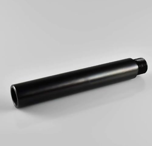 Extension Kit for HDR50 HDP50 T4E Cal 50 von Z-RAM