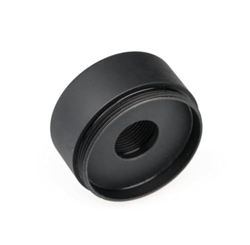 X-Tracer Adapter.50 | 15X1 | HDR50 | HDP50 | HDP50 COMPACT von Z-RAM