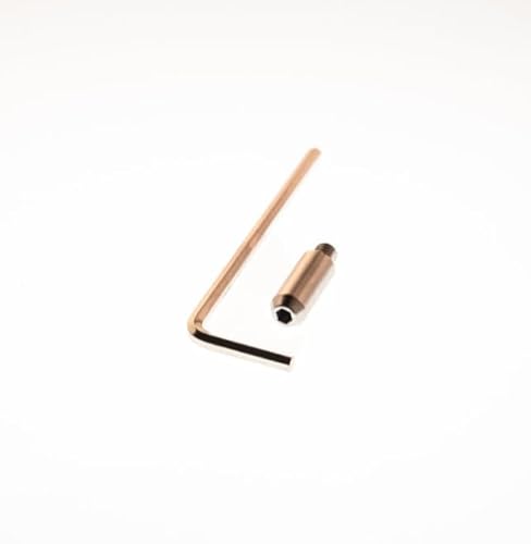 Z-RAM New!! Powerkit.68 for HDX68, for 7.5j, 16y, (40J+) von Z-RAM