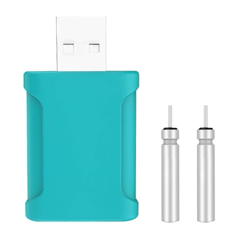 ZANGWAGRU 4 Stück Posen Batterie CR425, Batterie Ladegerät Set, Batterien Für Led Posen, Led Posen Angeln Batterie, Elektronisches Nachtlicht Angelzubehör Für Nachtfischerei Leuchtend Night Fishing ZANGWAGRU 4 Stück Posen Batterie CR425, Batterie Ladegerät Set, Batterien Für Led Posen, Led Posen Angeln Batterie, Elektronisches Nachtlicht Angelzubehör Für Nachtfischerei Leuchtend Night Fishing von ZANGWAGRU