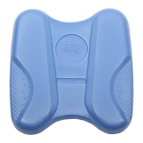ZAOSU Performance Pull-Kick | Pullkick/Schwimmbrett Pullbuoy optimierung der Technik und Wasserlage beim Schwimmtraining von ZAOSU