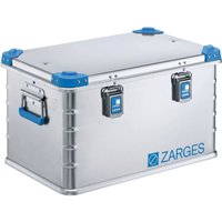 Zarges Eurobox - Transportbox von ZARGES