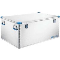 Zarges Eurobox - Transportbox von ZARGES