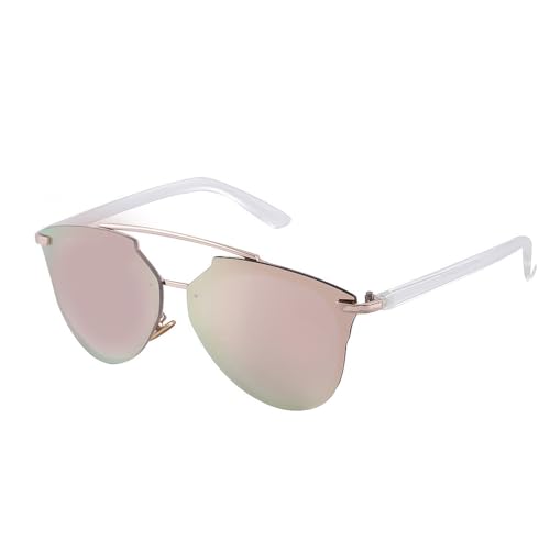 ZCCZJS Männer Frauen Sonnenbrille im Freien Fahrt Polarisator UV 400 Schutz ZCCZJS Männer Frauen Sonnenbrille im Freien Fahrt Polarisator UV 400 Schutz von ZCCZJS