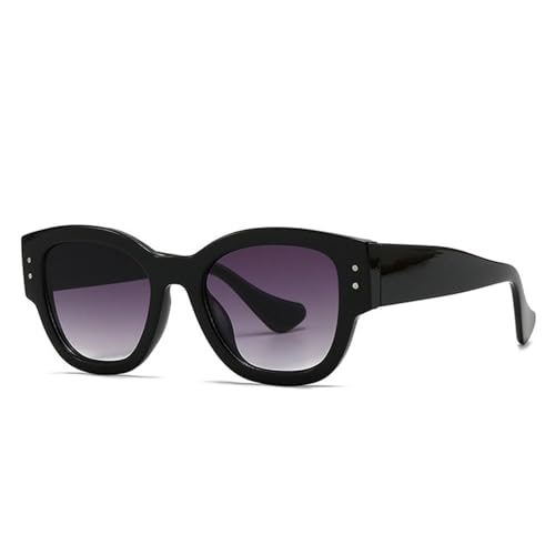 ZCCZJS Sonnenbrille Männer Frauen Damen UV400 ZCCZJS Sonnenbrille Männer Frauen Damen UV400 von ZCCZJS