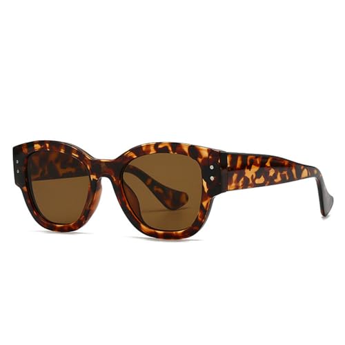 ZCCZJS Sonnenbrille Männer Frauen Damen UV400 ZCCZJS Sonnenbrille Männer Frauen Damen UV400 von ZCCZJS